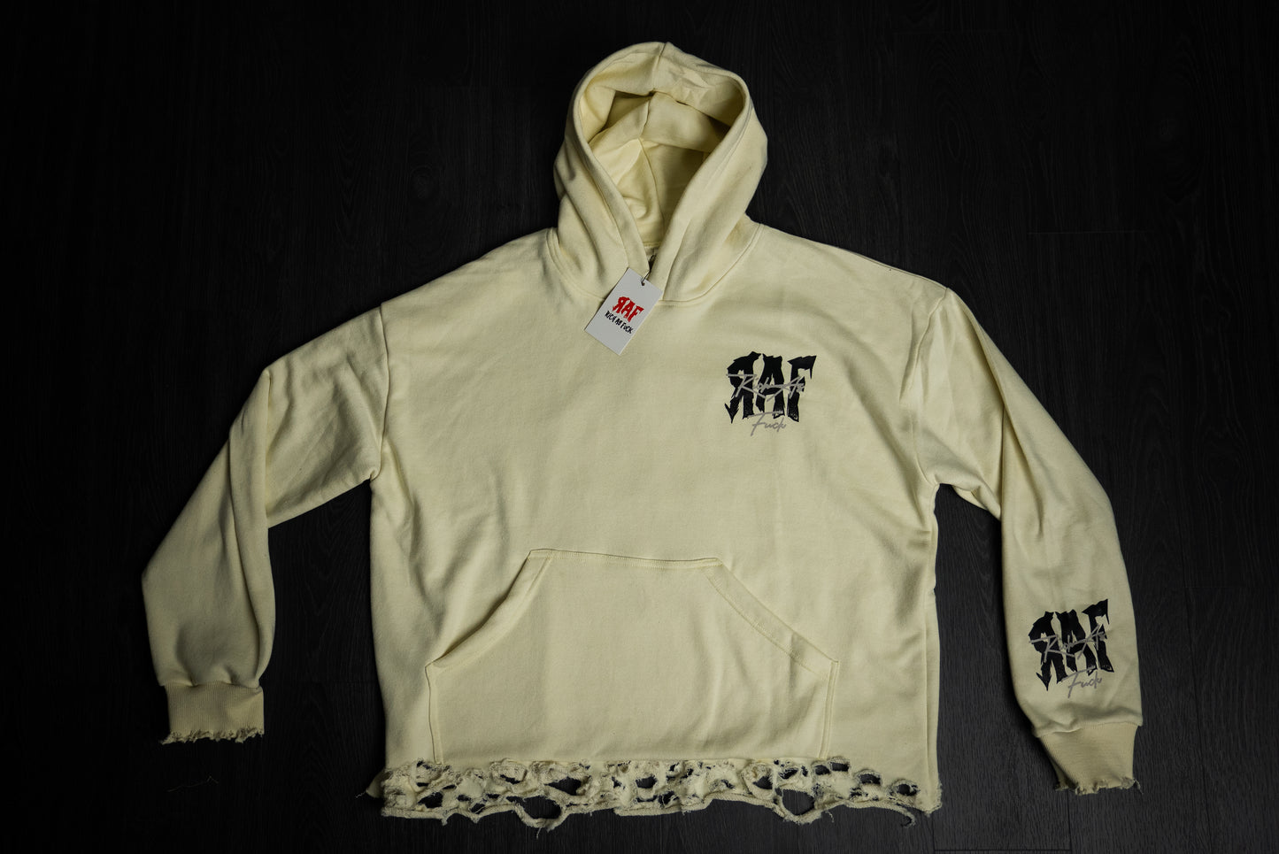 crop top hoodies