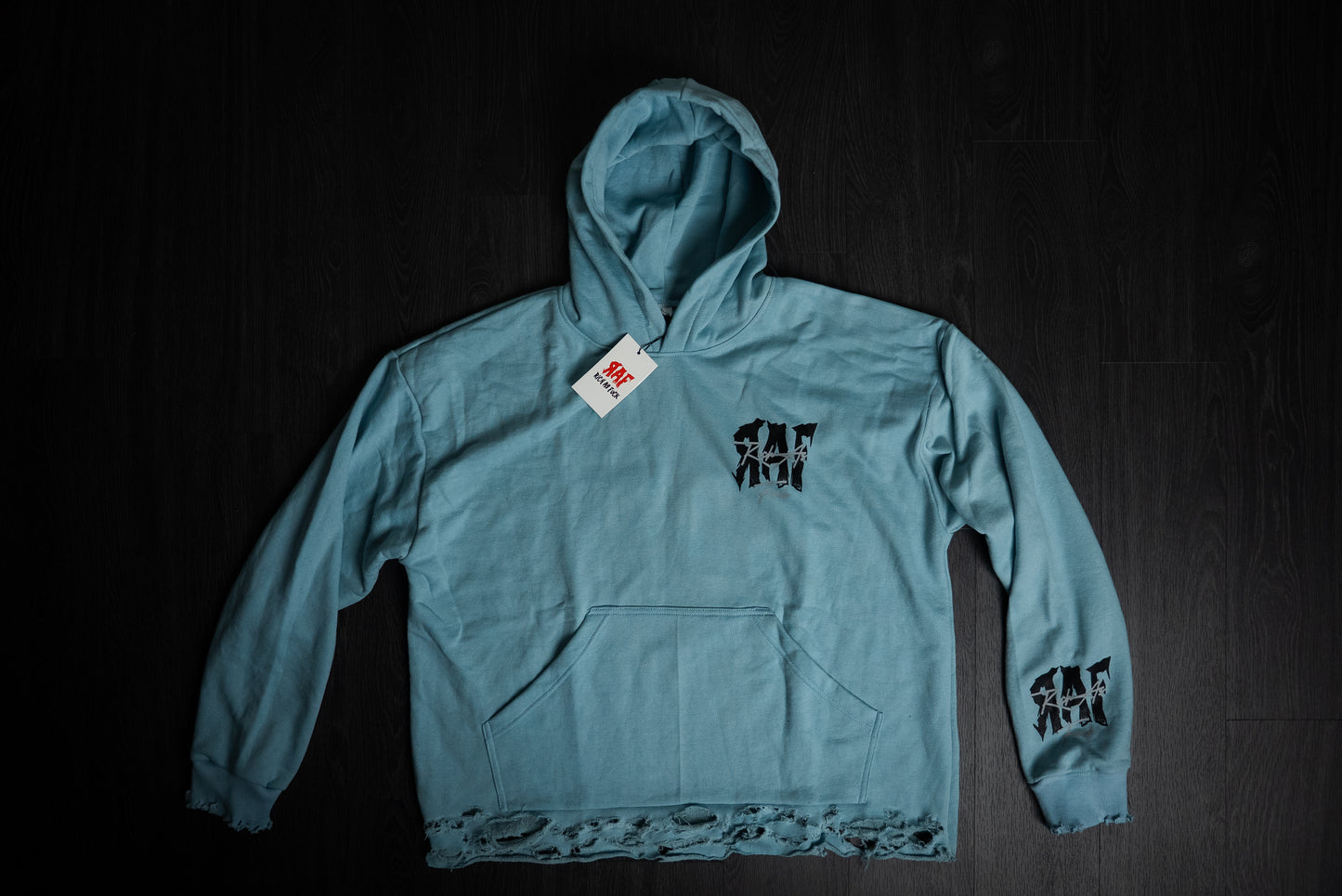 crop top hoodies